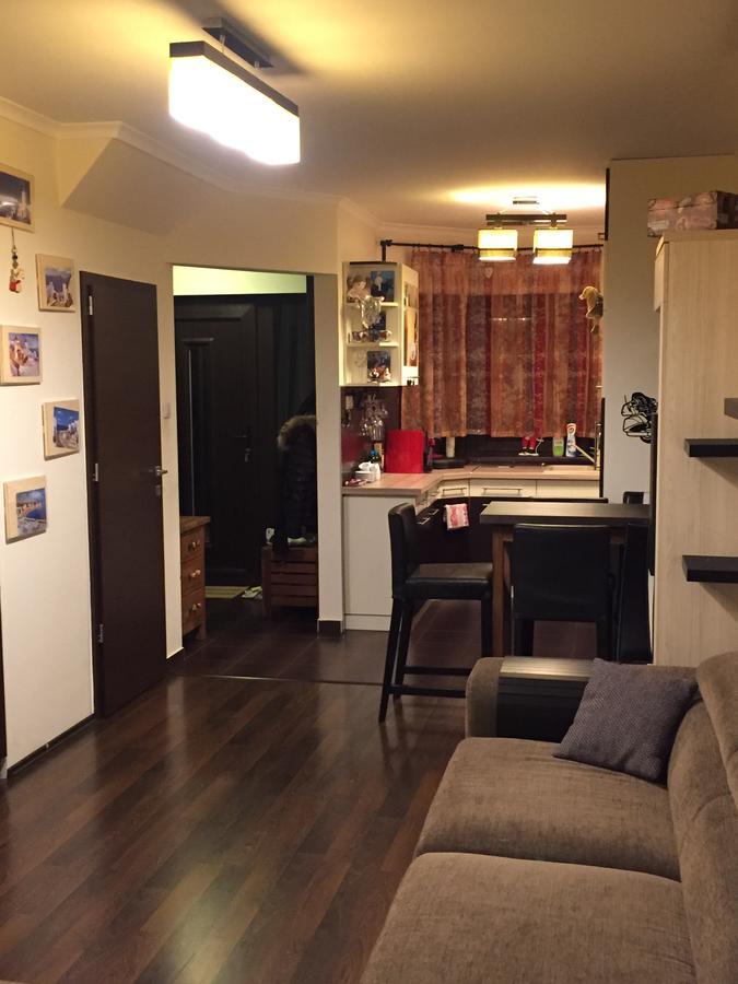 Vml Premium Apartman Mosonmagyaróvár Dış mekan fotoğraf